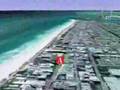 AIA/Google Earth's America's Favorite Architecture Tour
