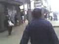 videos de serenazgo municipalidad