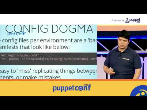 how to provide technical guidance