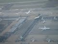 changi airport