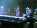 teledysk, klip, Elisa,- A Prayer