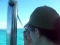 PUNTA CANA \"Isla Saona - Catamarán\" PUNTA CANA \"Isla Saona - Catamarán\"