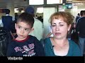 Aeropuerto de Comalapa