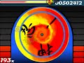 osu! public beta b86 - Disco★Prince (Katamari)