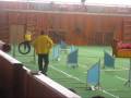 videos de 4.1.09 Louny - jumping