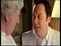 Tom Baker Alternate Regeneration /The Master - Derek Jacobi