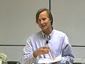 Simple Steps To Passive Solar Energy - Dan Chiras