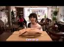 Coffee.Princeshop.No1.Ep4.(1/6) Coffee.Princeshop.No1.Ep4.(1/6)