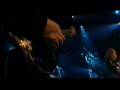 Stratovarius - Speed of light -HIGH QUALITY- (live at RMJ 04)
