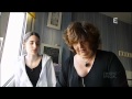 Envoye Special Adolescence Et Homosexualite Partie 1