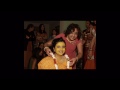 Alpa and Kapil wedding memories