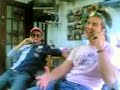 i neomelodici - dammi un occasione i neomelodici - dammi un occasione