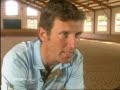 Equestrian World- Ratina Z Equestrian World- Ratina Z