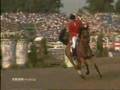 Equestrian World- Ratina Z