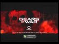 Vv W33ZY vV & TNG SNIP312 vs xSYFHx ScOpEs & mNi x DrEaMzZ