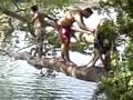 kommeno artas ta damalia3*
