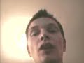 How to get Backstage on Smackdown VS. Raw 2007 Part 2 How to get Backstage on Smackdown VS. Raw 2007 Part 2