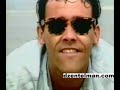 Video screenshot