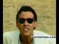 Bad Boys Blue - Lovers in the Sand