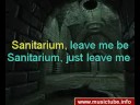 entertaintment