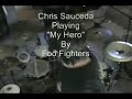 My Hero