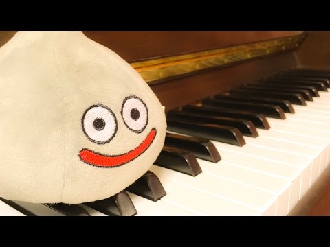 動画
