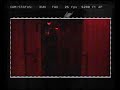 Shiprun-front-2