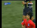 Lee Sang Ho 70\