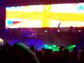 Def Leppard Concert Lets Get Rocked 
