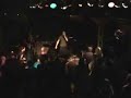 RAiNER VON ViELEN / Tanz deine Revolution LIVE