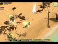 Lilith West Beach Battle -- Two Deaths