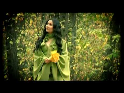 Ayan - Mahabbatim