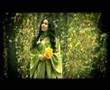 Kazakstan kazak, Ayan - Mahabbatim