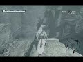 Assassin\