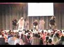 Wertheimer Dance Days`07: GOG