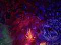 videos de TomBedlam-Ambient One(LateNightMeditation)