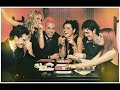 Y No Puedo Olvidarte - RBD