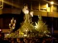 videos de Pasion Ilicitana 2008 072
