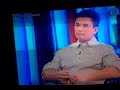 Ogie alcasid in Review Philippines Ogie alcasid in Review Philippines