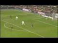 Ronaldinho Vs Kaka