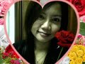 dinda~by febrian