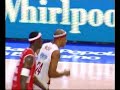 Delonte Holland, One Man Show