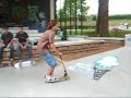 Trotirider