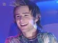 McFly - On The Spot McFly - On The Spot