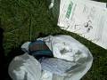 videos de Fixing my Lawn Mower