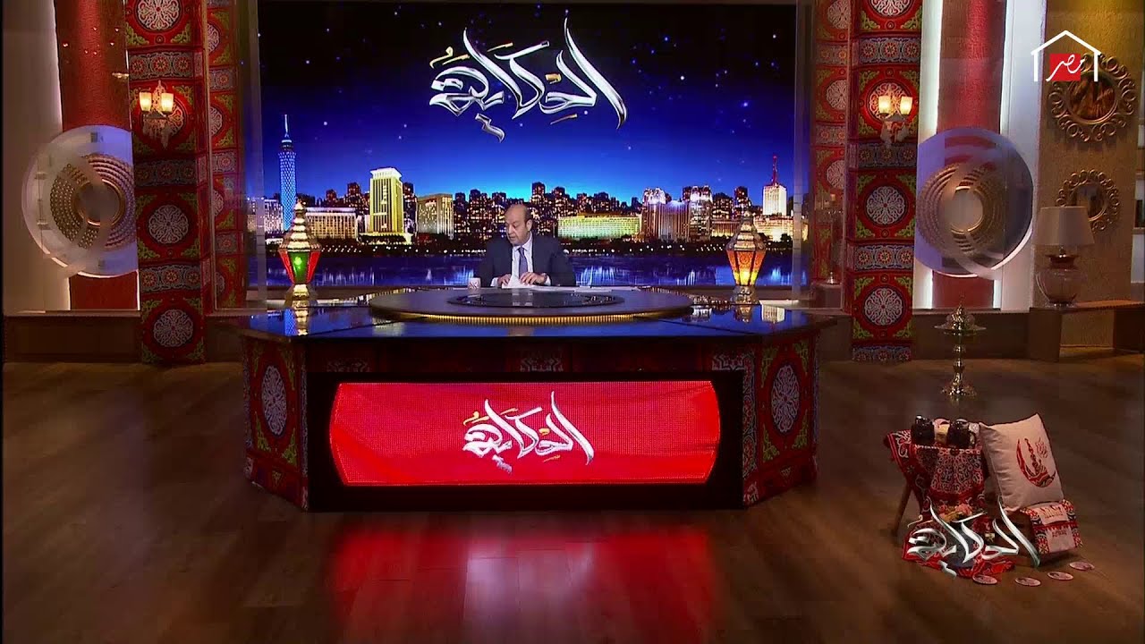 وزير التعليم العالي يوضح تفاصيل احتلال مصر المركز الأول في إفريقيا والشرق الأوسط في أبحاث كورونا