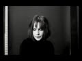 Promises - The Eames Era