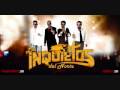 Los Inquietos Del Norte Las Parrandas Official Music Video and Lyrics