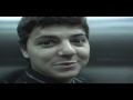 \"Conversas de Elevador\" A Revanche - 29� ep.