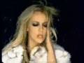 do something (britney spears)